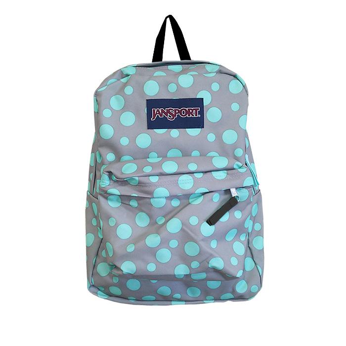 JANSPORT ジャンスポーツ リュック スーパーブレイク T501 25L JANSPORT ジャンスポーツ リュック スーパーブレイク T501 25L