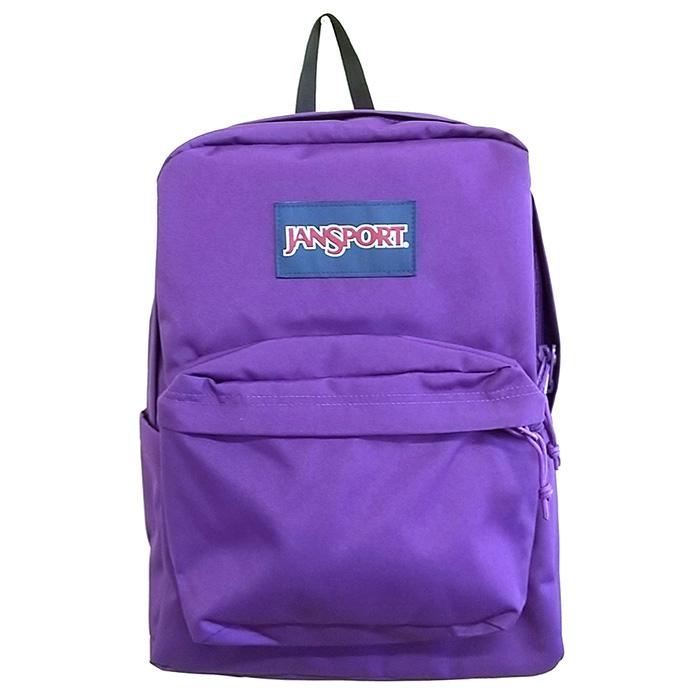 JANSPORT ジャンスポーツ リュック スーパーブレイク T501 A4QUT JANSPORT ジャンスポーツ リュック スーパーブレイク T501 A4QUT