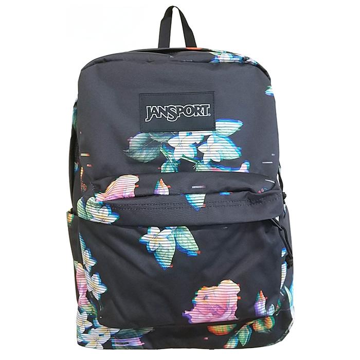 JANSPORT ジャンスポーツ リュック スーパーブレイク T501 A4QUT JANSPORT ジャンスポーツ リュック スーパーブレイク T501 A4QUT