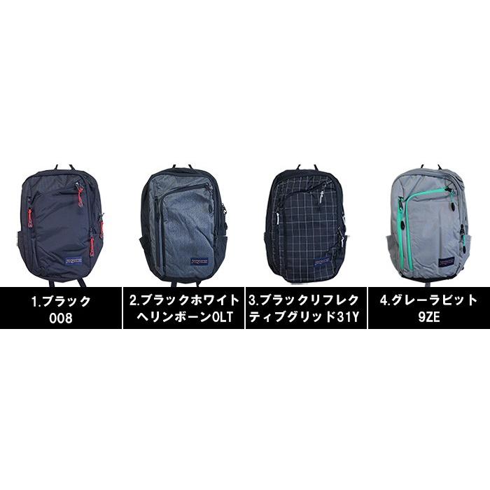 JANSPORT（ジャンスポーツ） プラットフォーム リュックサック T55B : ランプベルジェ専門店 クレール - 通販 - Yahoo ...
