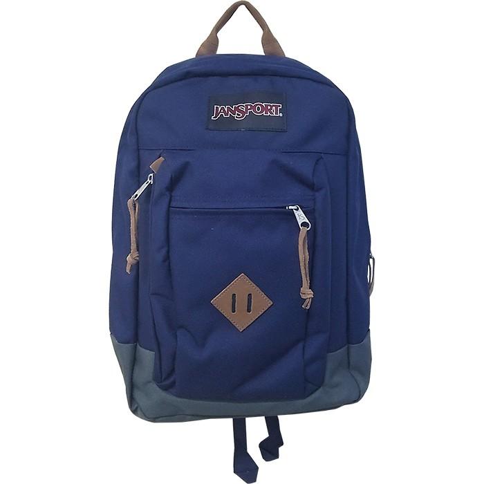 JANSPORT（ジャンスポーツ） リュック ライリー T70F 23L バックパック 