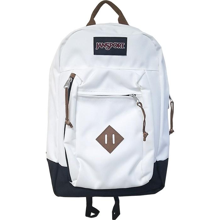 JANSPORT（ジャンスポーツ） リュック ライリー T70F 23L バックパック