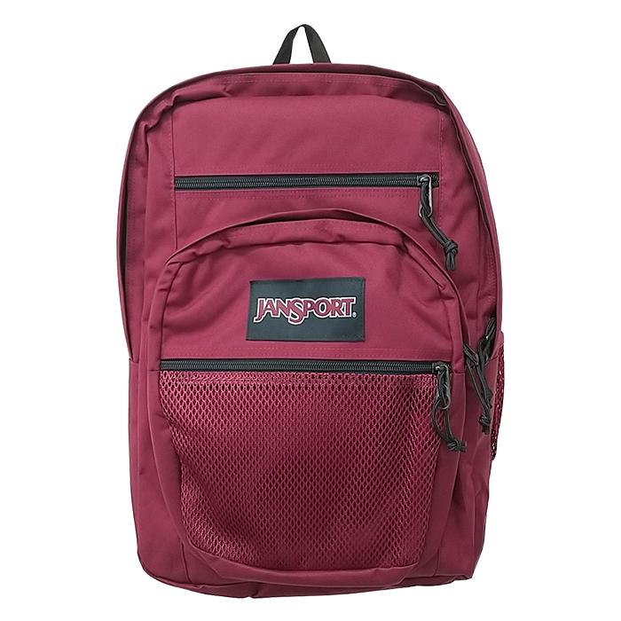 JANSPORT（ジャンスポーツ） リュック ビッグ スチューデント TDN7