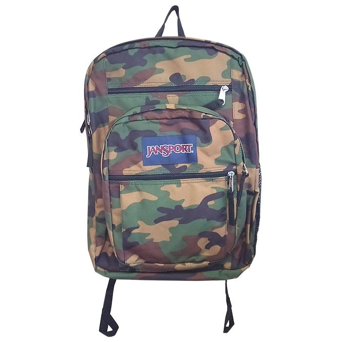 世界陸上　リュック moz（モズ） 最大51%☆12/29迄 選べるノベルティ☆ リュック リュック