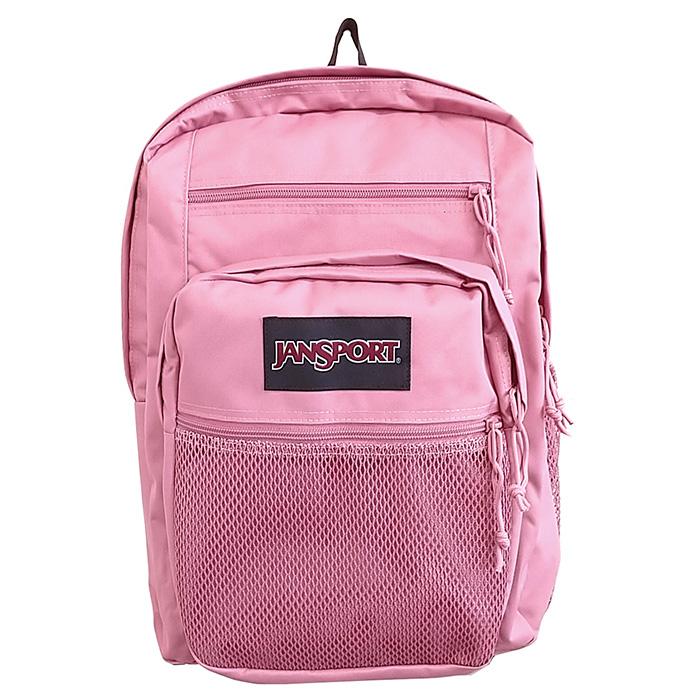 JANSPORT（ジャンスポーツ） リュック ビッグ スチューデント TDN7