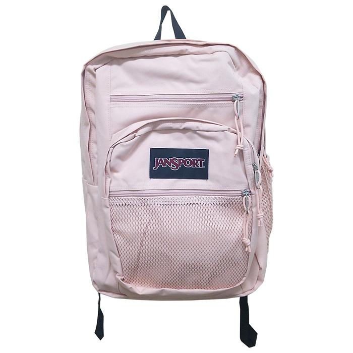 JANSPORT（ジャンスポーツ） リュック ビッグ スチューデント TDN7