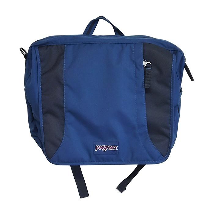 ジャンスポーツ センチュリーブリーフ III メンズ メッセンジャー