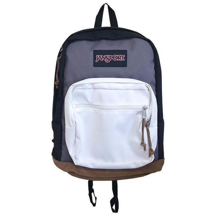 JANSPORT ジャンスポーツ リュック ライトパック TYP7 31L