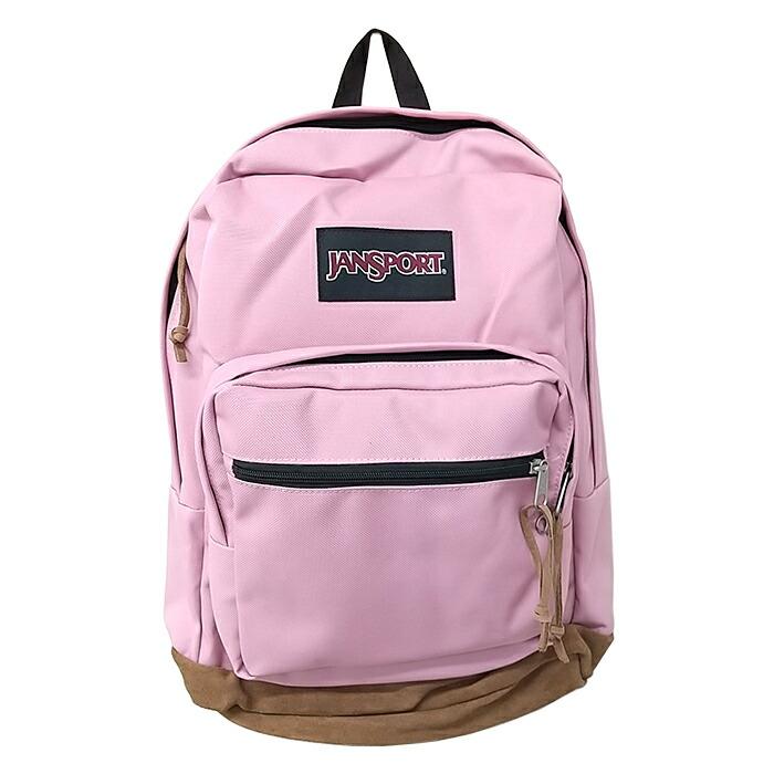 JANSPORT（ジャンスポーツ） リュック ライトパック TYP7 31L バック