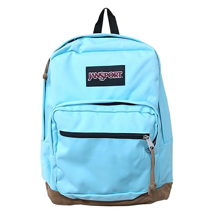 【JANSPORT】ジャンスポーツオリジナルズ　TYP7　バックパック　リュック 楽天市場】jansport リュック typ7の通販