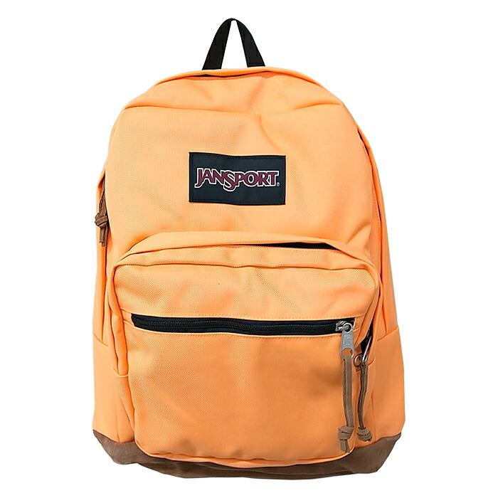 JANSPORT リュック　黄色 楽天市場】ジャンスポーツ JanSport デイパック スーパー