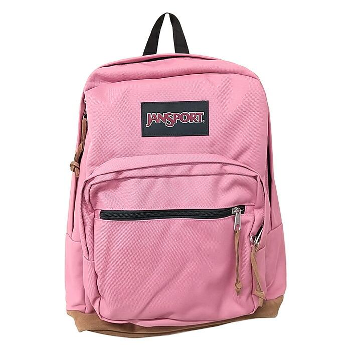 【JANSPORT】ジャンスポーツオリジナルズ　TYP7　バックパック　リュック 楽天市場】送料無料 ジャンスポーツ リュック ライトパック TYP7