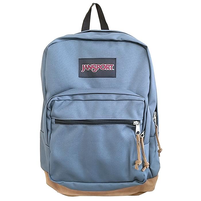 【JANSPORT】ジャンスポーツオリジナルズ　TYP7　バックパック　リュック JANSPORT ジャンスポーツ リュック ライトパック TYP7 31L