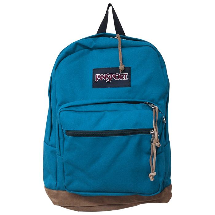 JANSPORT ジャンスポーツ リュック ライトパック TYP7 31L