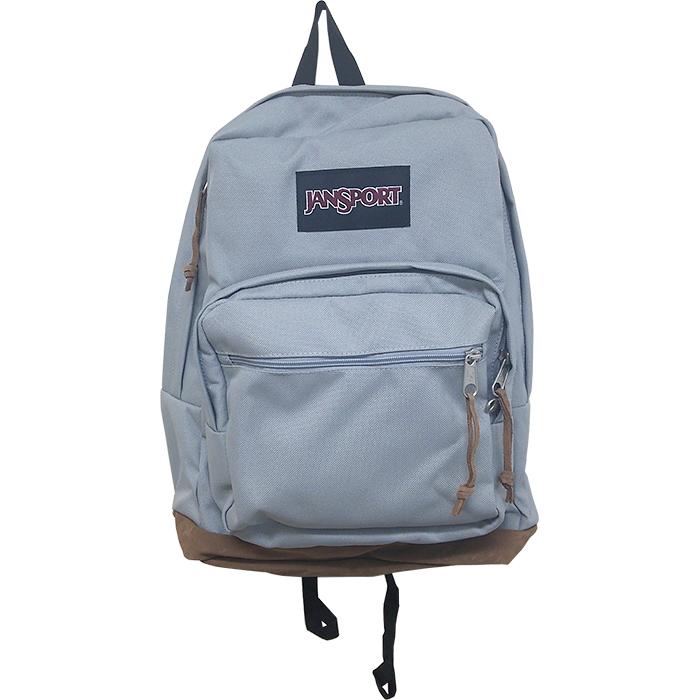 JANSPORT（ジャンスポーツ） リュック ライトパック TYP7 A4QVA 31L
