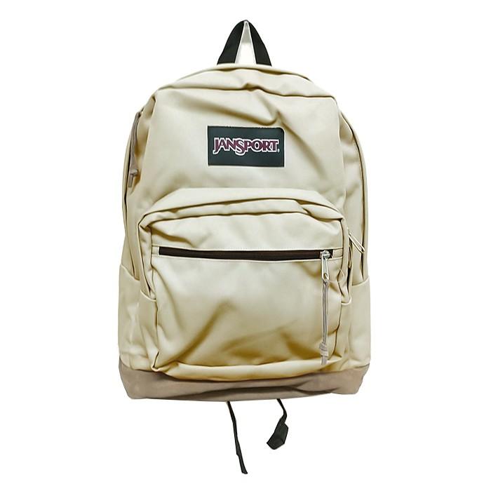 JANSPORT ジャンスポーツ リュック ライトパック TYP7 A4QVA 31L
