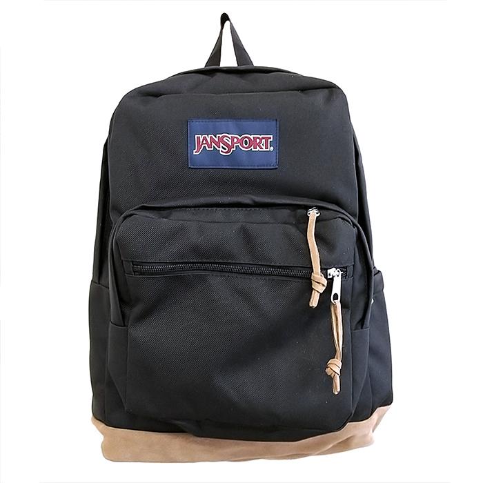 JANSPORT（ジャンスポーツ） リュック ライトパック TYP7 A4QVA 31L