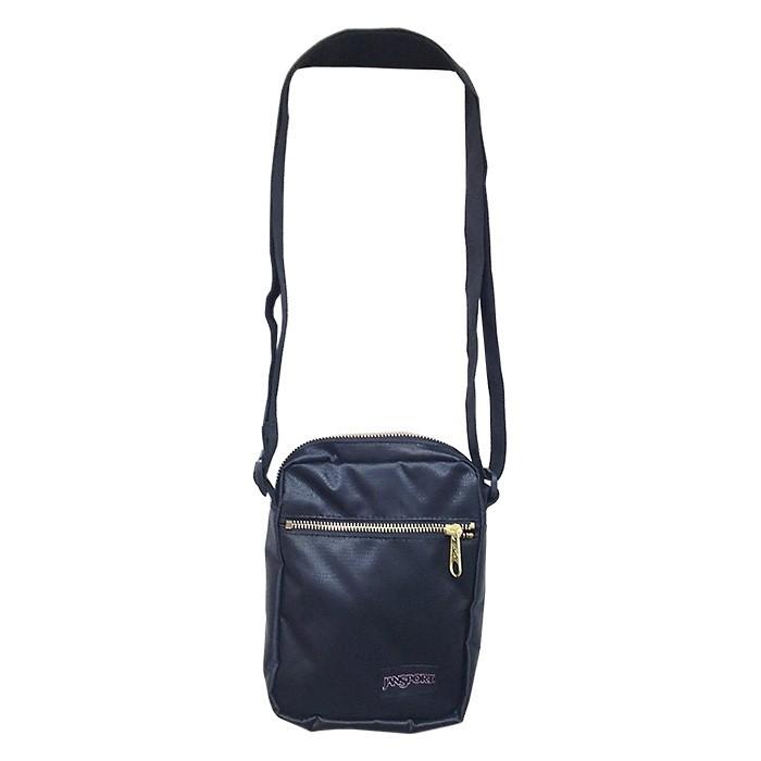 ショルダーバッグ JANSPORT ジャンスポーツ ウイークエンダー FX ミニ ショルダー