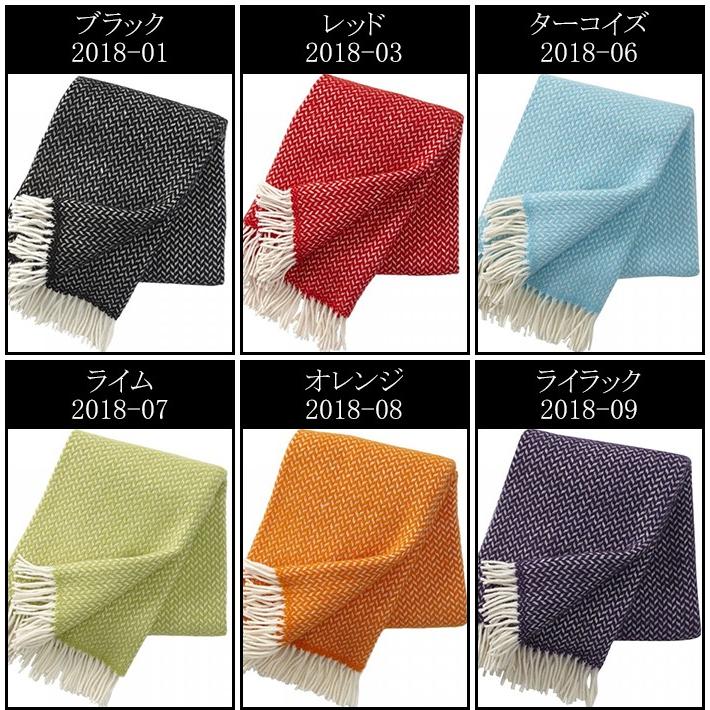 KLIPPAN クリッパン スローケット ポルカ 130×200 ブランケット KLIPPAN クリッパン スローケット ポルカ 130×200 ブランケット