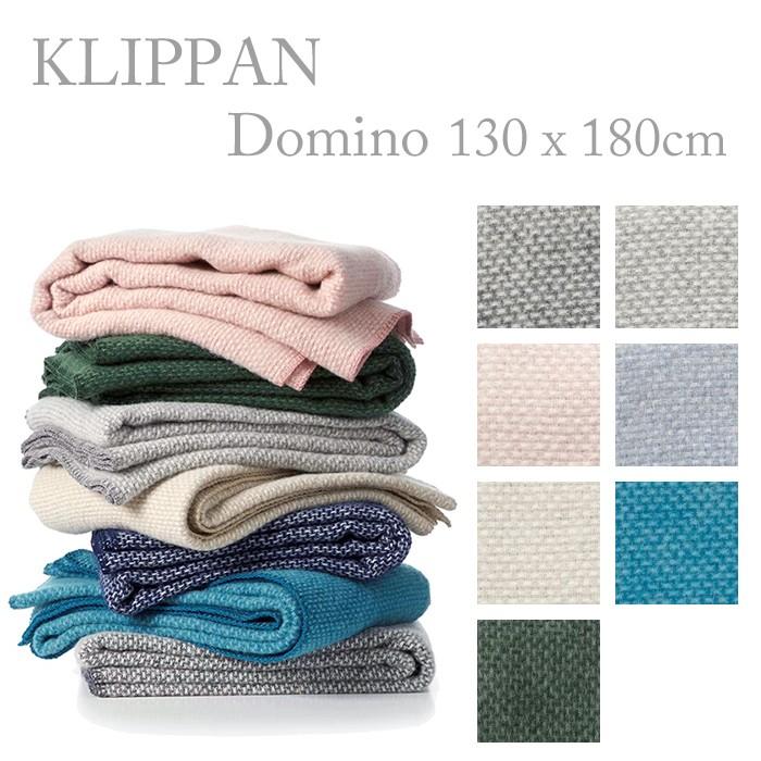 KLIPPANスロー ウールスロー アルカディア | KLIPPAN/クリッパン | 三越伊勢丹