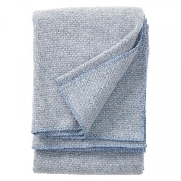 KLIPPANスロー ウールスロー アルカディア | KLIPPAN/クリッパン | 三越伊勢丹