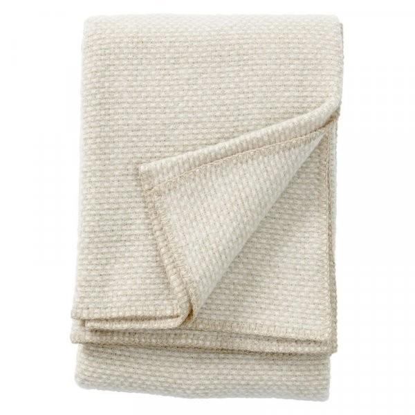 【新品未使用】ACTUS伊勢丹取扱い☆KLIPPANスローケット130×200 新品未使用】ACTUS伊勢丹取扱い☆KLIPPANスローケット130×200 - メルカリ