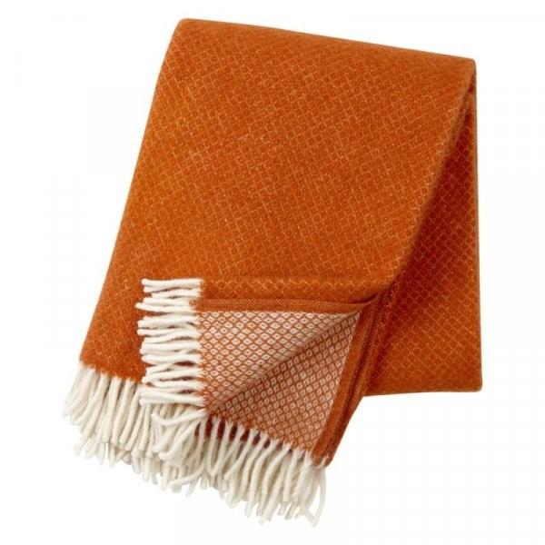 新品 クリッパン/vega copper ブランケット 【公式通販】