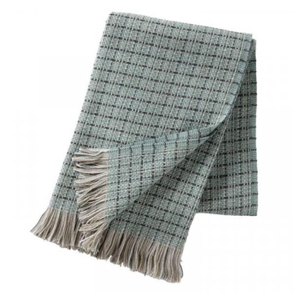 KLIPPAN クリッパン スローケット スティッチ 130×200