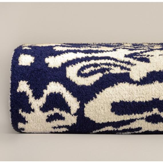 Kashwere カシウェア ブランケット ダマスク シングル 137×187cm Kashwere カシウェア ブランケット ダマスク シングル 137×187cm