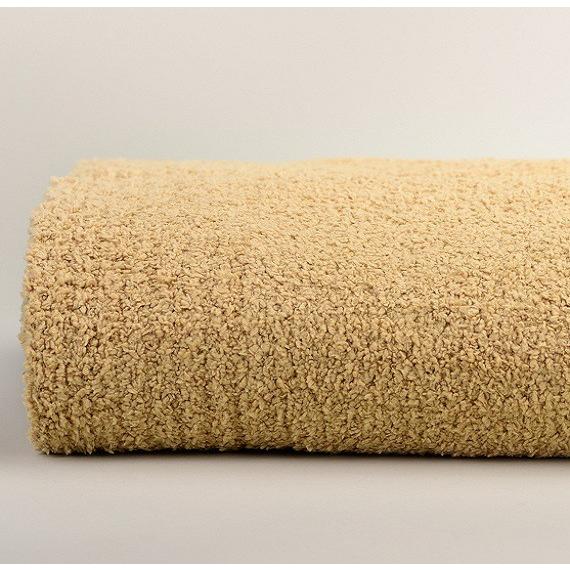 Kashwere（カシウエア） カシウェア ブランケット クイーン 246×184