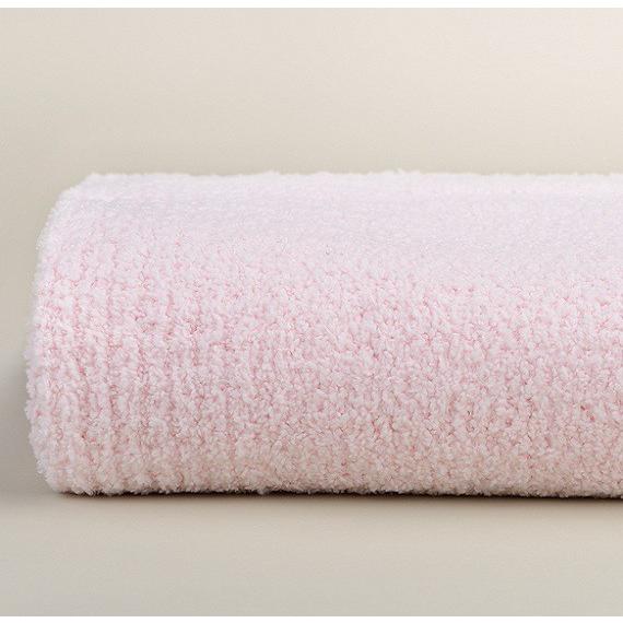 カシウェア ブランケット クイーン ピンク QB320790 kwqueenpinkランプベルジェ専門店 クレール 通販