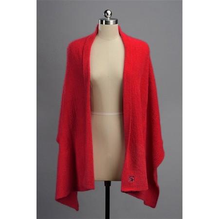 Kashwere（カシウエア） カシウェア ストール ショール マフラー SH-01