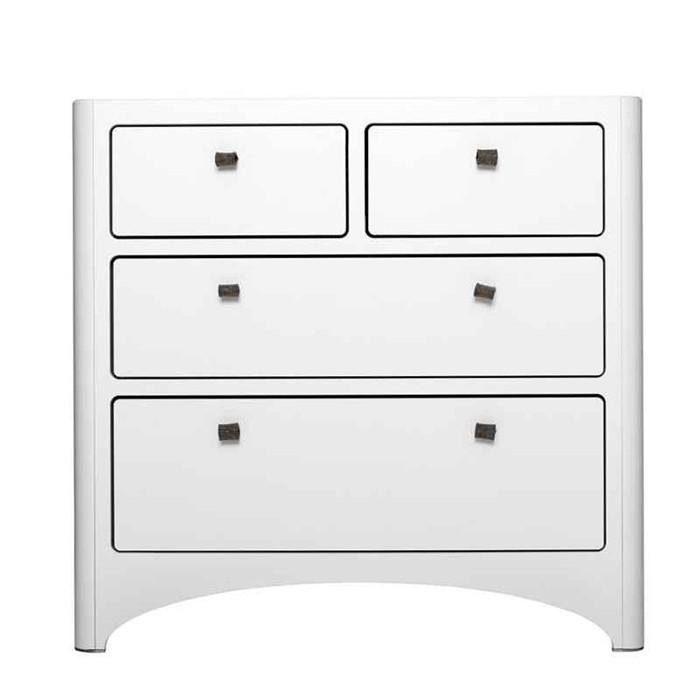 リエンダー チェスト キッズ用 引き出し 木製 Leander Chest ランプベルジェ専門店 クレール 通販 Yahoo ショッピング