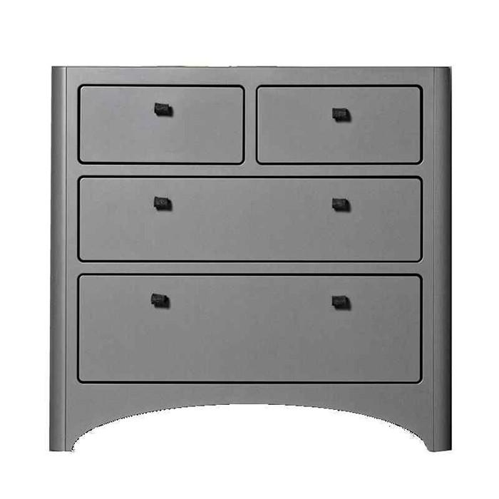 リエンダー チェスト キッズ用 引き出し 木製 Leander Chest ランプベルジェ専門店 クレール 通販 Yahoo ショッピング