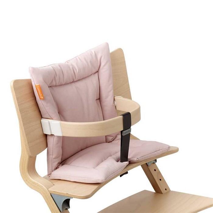 リエンダー　クッション　テーブル 楽天市場】【10%OFFクーポン】【日本正規品】Leander クッション