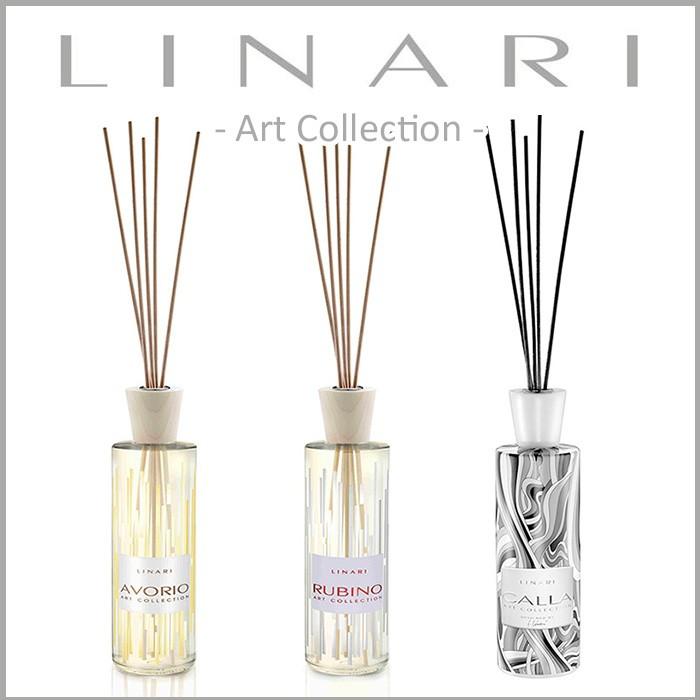リナーリ リードディフューザー 限定 アートコレクション 500ml :lr-dif-artcollection:ランプベルジェ専門店 クレール - 通販 - Yahoo!ショッピング リナーリ リードディフューザー 限定 アートコレクション 500ml :lr-dif-artcollection:ランプベルジェ専門店 クレール - 通販 - Yahoo!ショッピング