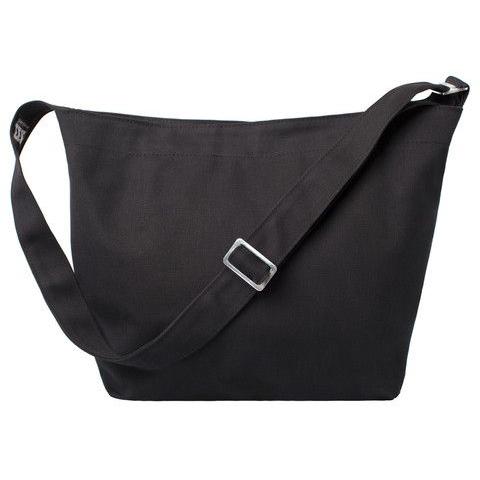 マリメッコ ショルダー バッグ 37630-001