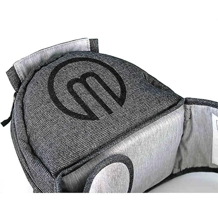 ミアミリー ヒップスタースマート ベビーキャリー 抱っこ紐 : ランプ  