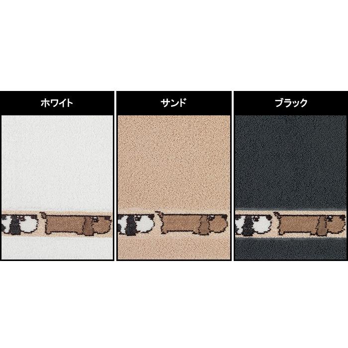 feiler 訳あり Feiler フェイラー ハンカチ 30×30 ザンパレル