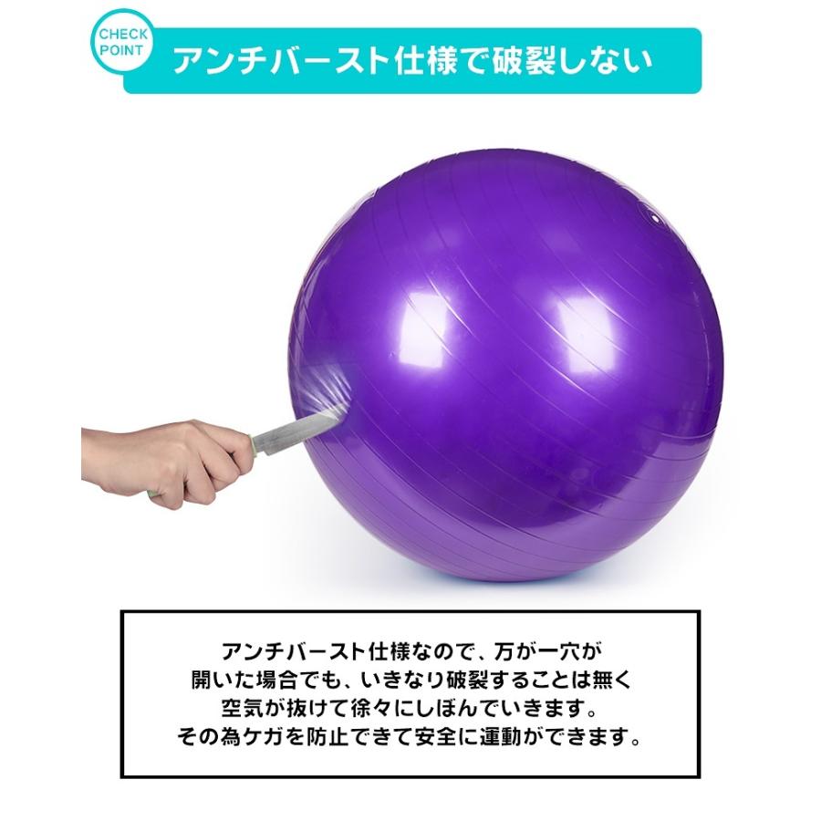 訳あり ホノルルフィット バランスボール Out Hf all ランプベルジェ専門店 クレール 通販 Yahoo ショッピング