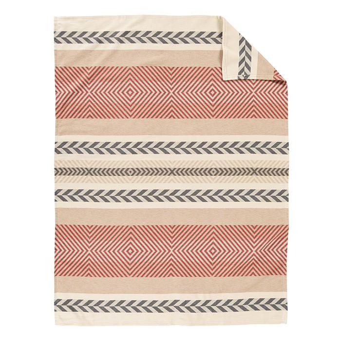 最旬ダウン ペンドルトン XA320 エスカランテ リッジ 244cm×274cm