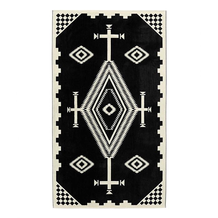 PENDLETON ペンドルトン XB233 オーバーサイズ ジャガードタオル PENDLETON ペンドルトン XB233 オーバーサイズ ジャガードタオル