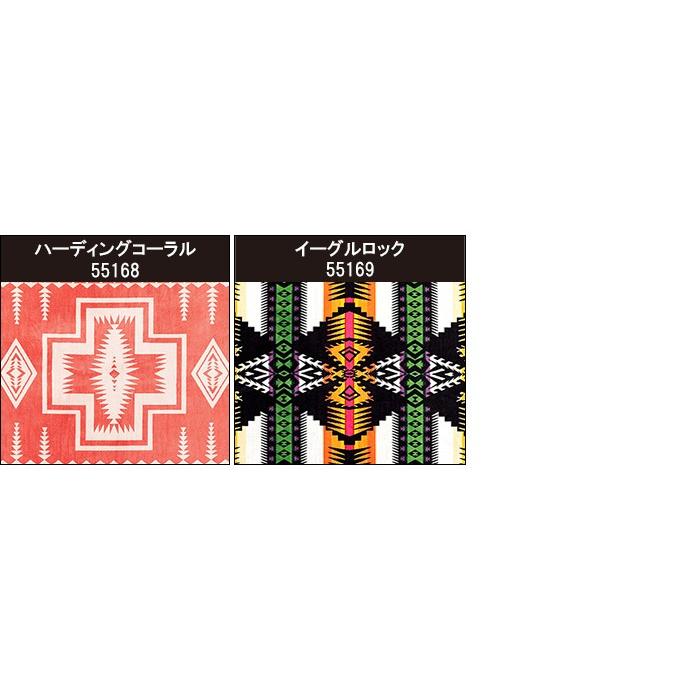 PENDLETON ペンドルトン XB233 オーバーサイズ ジャガードタオル PENDLETON ペンドルトン XB233 オーバーサイズ ジャガードタオル