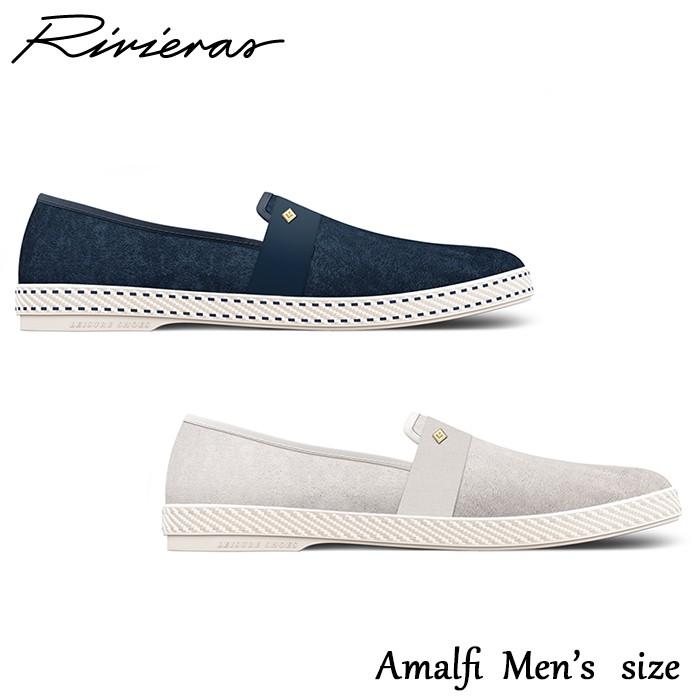 リビエラ スリッポン メンズ アマルフィ バンド付 Rivi Amalfi Mens ランプベルジェ専門店 クレール 通販 Yahoo ショッピング