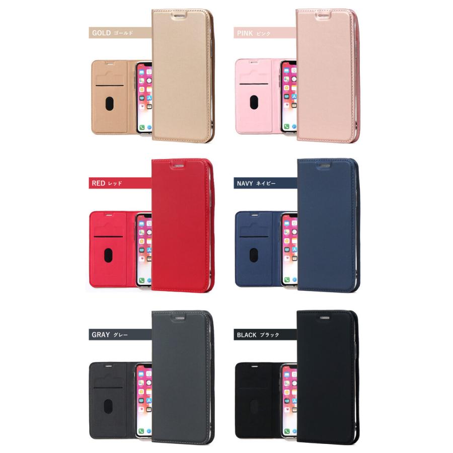 藤本電業 iPhoneX 手帳型ケース マグネット内蔵 ポケット付き ブラウン Bi8-01BR z2zed1b 楽天市場】羊本革 iPhoneXS iphonex ケース 手帳型 本革 iPhoneX