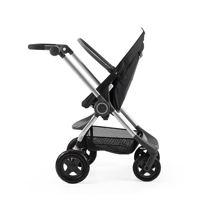 半額75,800円→37,900円 ストッケ STOKKE スクート2 カシス ベーシック