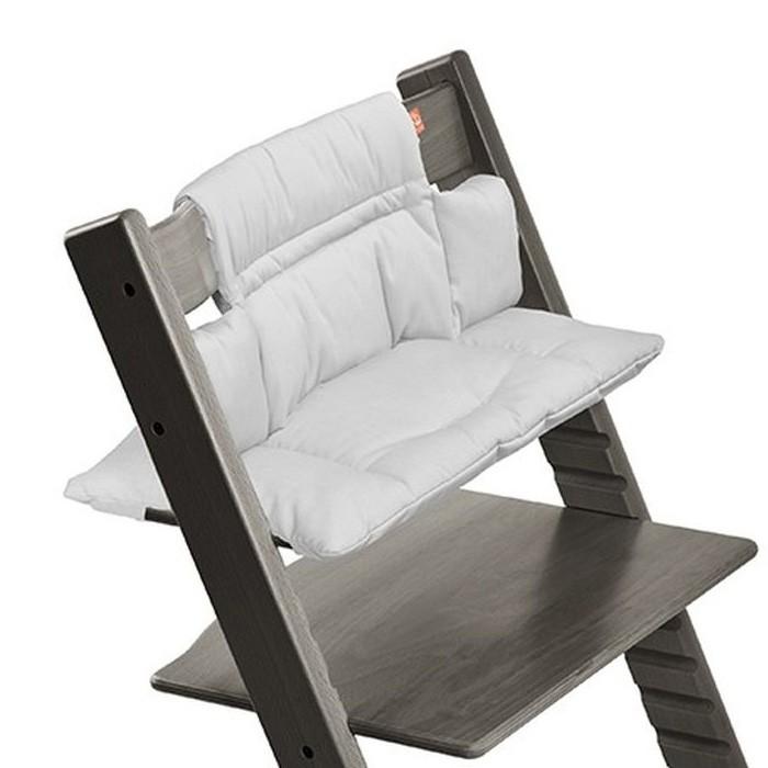 STOKKE ストッケ トリップ トラップ クッション (チェアー別売り STOKKE ストッケ トリップ トラップ クッション (チェアー別売り
