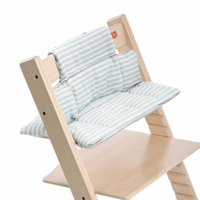 STOKKE ストッケ トリップ トラップ クッション (チェアー別売り STOKKE ストッケ トリップ トラップ クッション (チェアー別売り