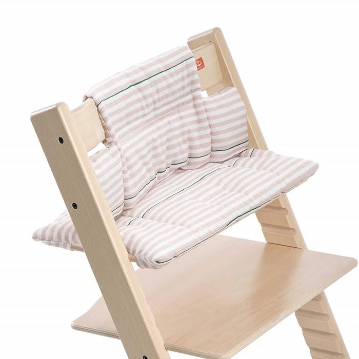 STOKKE ストッケ トリップ トラップ クッション (チェアー別売り STOKKE ストッケ トリップ トラップ クッション (チェアー別売り