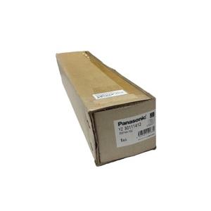 水銀灯　安定器　100v 300w×2 訳あり】パナソニック YZ30111-412 水銀灯安定器 300W 高力100V 長期